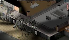 Pin On Creative Games
