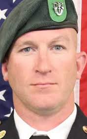 Sgt. Maj. James G. Sartor| Military Times