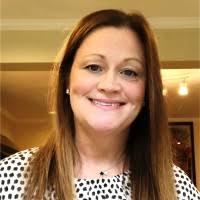 100+ "Karen Serrano" profiles