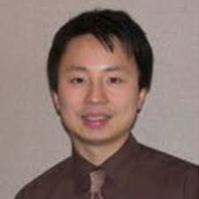 THE BEST 10 GENERAL DENTISTRY near STEVESTON HWY, RICHMOND, BC, CANADA