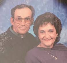 Carla Obie's Instagram, Facebook & TikTok