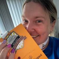 700+ 'Chatten' profiles