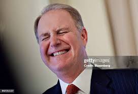 53 Yale Gary Stock Photos, High-Res Pictures, and Images