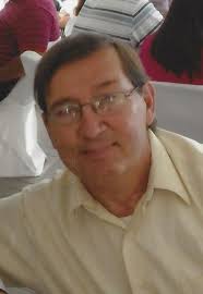 Laurence "Larry" Atkinson Obituary April 9, 2016