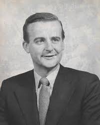 Obituary information for William J Neely