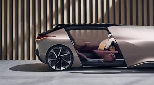 Li auto came in behind nio, selling 8,660 of its own evs over the same period. Nio Intelligente Premium Evs Und Ladestationen Eve De