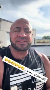 World Cup Fans at Times Square and Dubai Scenes