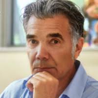 10+ "Gene Bay" profiles