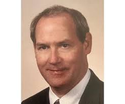 James Considine Obituary (1946