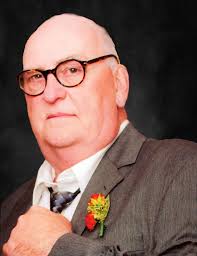 Douglas Erickson Obituary October 20, 2018