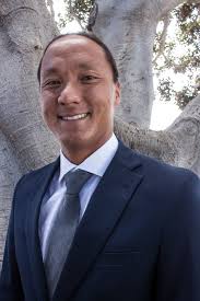 Experienced Lawyer in San Diego