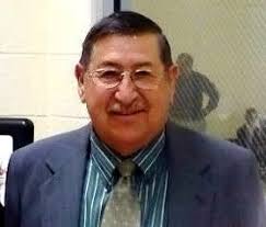 49236manuel robles memorial.jpg