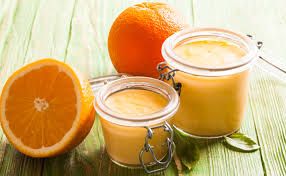5 Receitas De Mousse De Laranja Para Fazer Em Um Piscar De Olhos Mousse De Laranja Receitas De Mousse Receita De Creme