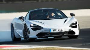 Mclaren 720s acceleration figures from pdrivetv using vbox on the street which is far more someone dyno'ed a ford gt, pista and 720s all on the same dyno. Mclaren 720s Review 2021 Top Gear