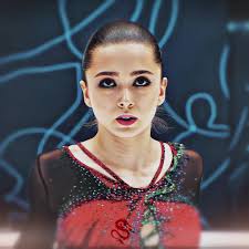 Understanding Sit Spins in Figure Skating