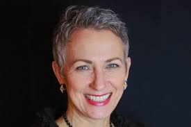 Ex-Lloyd's CEO: “We've got to do something about” NZIA departures