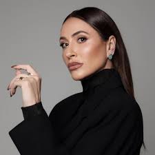 Clínica Juliana Delía Dermatologia