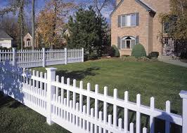 We did not find results for: Landscape Fence Ideas And Gates Landscaping Network