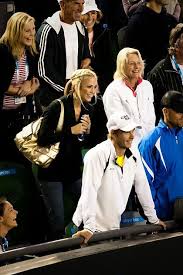 Below we countdown to bec hewitt upcoming birthday. Bec Hewitt S New Haircut Updated April 2021