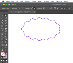 Check spelling or type a new query. How To Fix The Fill On Items With Wavy Strokes Creativepro Network