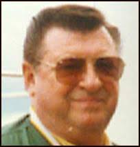 Dennis LAUER Obituary