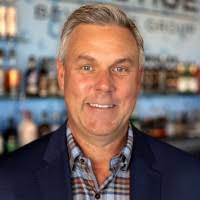 Dave McNulty Email & Phone Number