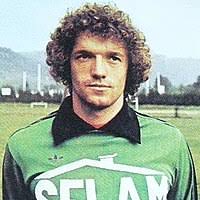 Family tree of Albert RUST