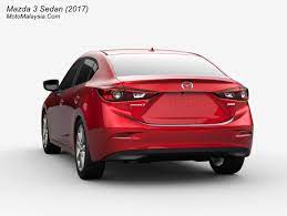 Search for new used mazda cars for sale in malaysia. Mazda 3 2017 Price In Malaysia From Rm106 994 Motomalaysia