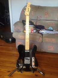 Maybe you would like to learn more about one of these? Torch Vintage Series Guitars And Basses Telecaster Guitar Forum