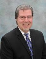 Mortuary Science Minutes, funeral home, funeral services, funeral director,  mortuary science, mortuary students, Cincinnati College of Mortuary Science