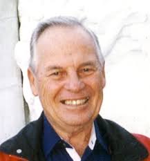 Jackie Starkey Obituary (2008)