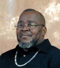 William C. Woods Sr.