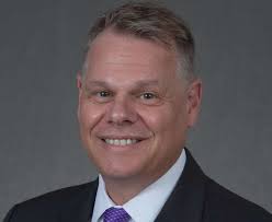 Commercial Real Estate Update & Economic Overview