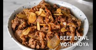 Jangan lupa untuk coba bik. Daging Teriyaki Yoshinoya Sayanya Daging Teriyaki Di Sana Dibandrol Dengan Harga Yang Cukup Mahal Padahal Porsinya Hanya