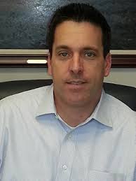 Jeff Grim Chosen to Lead IAM Worksite Benefits Program