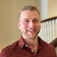 2600+ "Bernd" profiles