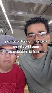 Nombre Del Hijo De Evaristo Rendon En La Vida Real