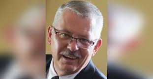 Obituary information for Ronald Skutnick