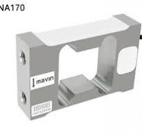 Professional High profile NA170 Single Point Load Cell ...