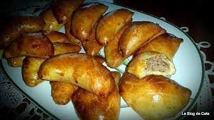 Epingle Sur Apero