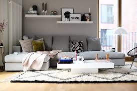 Preise vergleichen und bequem online bestellen! Schwarze Couch Teppich