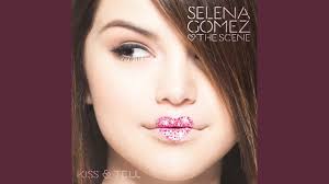 .@selenagomez is the cover star of our july/august 'breath' issue. Crush Selena Gomez The Scene Shazam
