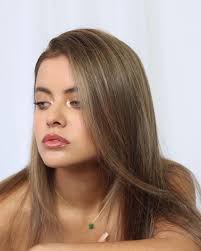 pepemiramontesestudio