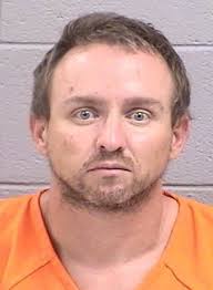 Armed Bloomfield Suspect Taken into Custody