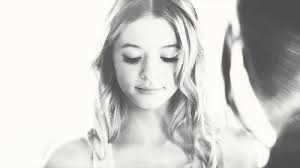 Cosas que no sabias de Pretty little liars