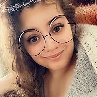 Princes Of Sin Omnibus: The Seven Deadly Sins Series by K. Elle Morrison