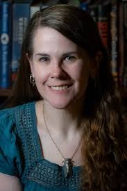 Patty Sheppard's Instagram, Twitter & Facebook