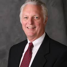 TOP 10 BEST Medical Malpractice near Boerne, TX