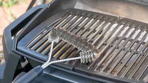 Wie kann ich das reinigen, oder hat sich die schicht. Der Weber Pulse 1000 Im Test Der Beste Elektro Grill Auf Dem Markt Inklusive Bluetooth Techtest
