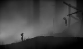 Download Game Limbo V1 16 Mod Apk Data 2021